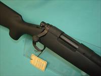 Remington 700 LTR A2 .308 Img-2