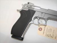 S&W 4506