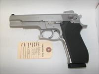 S&W 4506