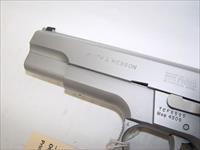 S&W 4506