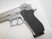 S&W 4506