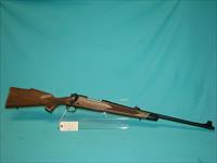 Winchester 70 30-06
