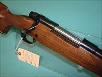 Winchester 70 30-06