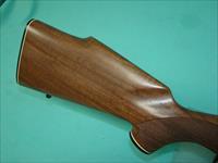 Winchester 70 30-06