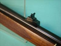 Winchester 70 30-06
