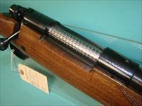 Winchester 70 30-06