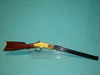 Uberti Henry Trapper