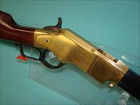 Uberti Henry Trapper