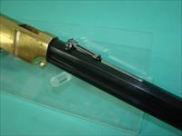 Uberti Henry Trapper