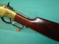 Uberti Henry Trapper