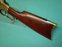 Uberti Henry Trapper