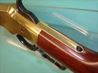 Uberti Henry Trapper