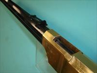 Uberti Henry Trapper