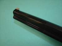 Uberti Henry Trapper