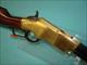 Uberti Henry Trapper