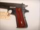 Colt 1911 80 Series
