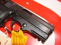 Stoeger Cougar 45ACP Img-7