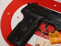 Stoeger Cougar 45ACP Img-8