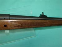 Winchester 670 30-06 Img-7