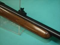 Winchester 670 30-06 Img-8