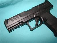Walther PDP 9MM Img-2