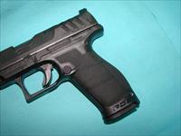 Walther PDP 9MM Img-3