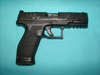 Walther PDP 9MM Img-5