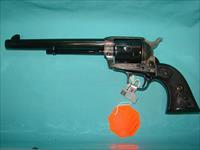 Colt SAA Img-1