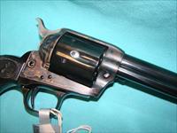 Colt SAA Img-7