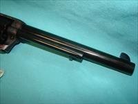 Colt SAA Img-9