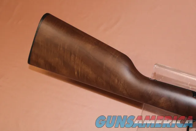 Henry Repeating Arms Pump 619835012012 Img-2