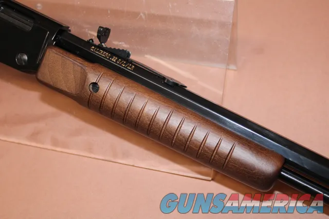 Henry Repeating Arms Pump 619835012012 Img-4