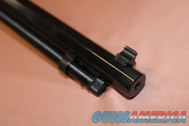 Henry Repeating Arms Pump 619835012012 Img-5