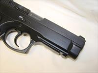 CZ 40P