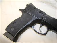 CZ 40P