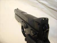 CZ 40P