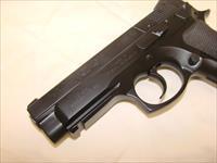 CZ 40P