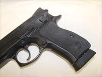 CZ 40P