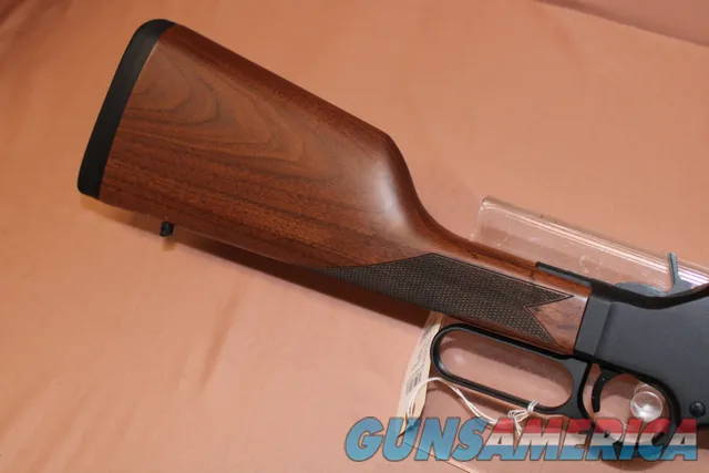 Henry Repeating Arms Long Ranger 619835300003 Img-3