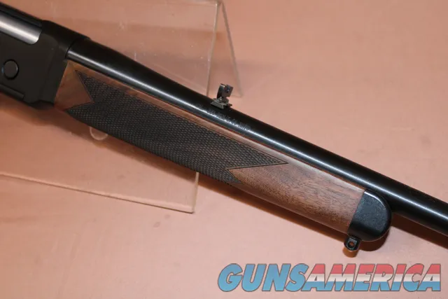 Henry Repeating Arms Long Ranger 619835300003 Img-4