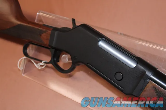 Henry Repeating Arms Long Ranger 619835300003 Img-6