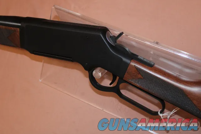 Henry Repeating Arms Long Ranger 619835300003 Img-8