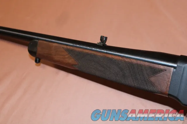 Henry Repeating Arms Long Ranger 619835300003 Img-9