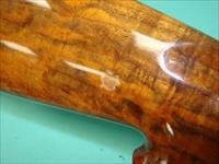 Remington 700 DA Van Horn