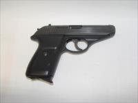 Sig P230