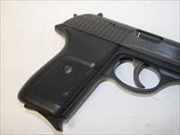 Sig P230