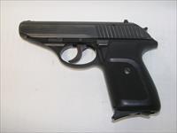 Sig P230