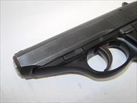 Sig P230