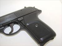 Sig P230