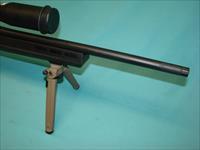 Remington 700 6.5CM Img-3